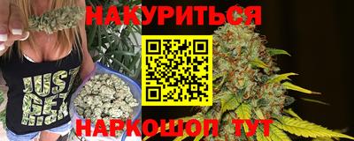 Альфа ПВП Ликино-Дулёво